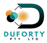 Duforty (Pty) LTD 